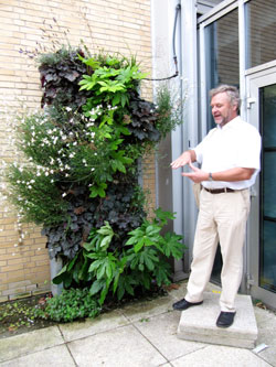 Itameri2.jpg Itameri2.jpg