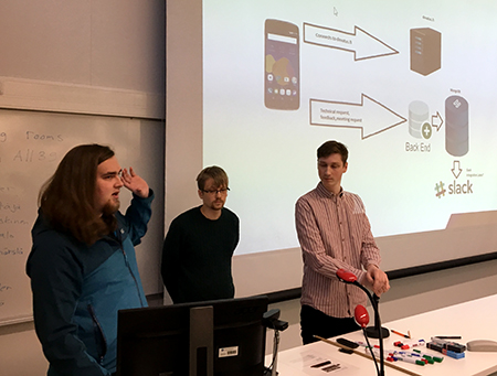 ITesitykset2_450.jpg ITesitykset2_450.jpg