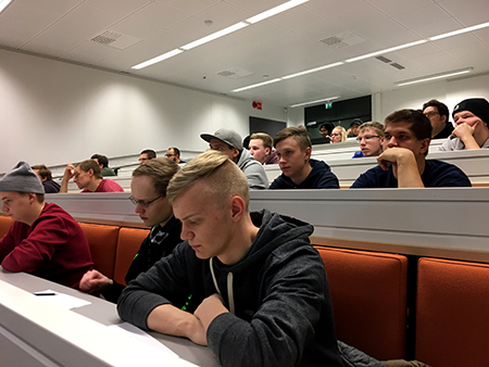 ITesitykset3_450.jpg ITesitykset3_450.jpg