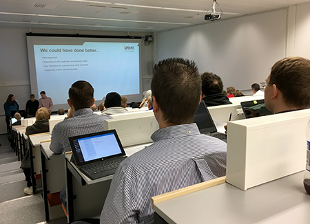 ITesitykset5_450.jpg ITesitykset5_450.jpg