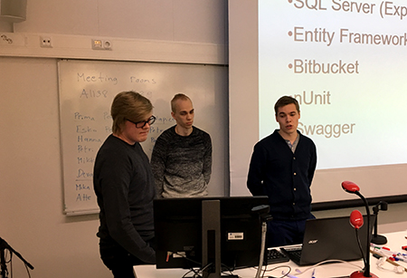 ITesitykset6_450.jpg ITesitykset6_450.jpg