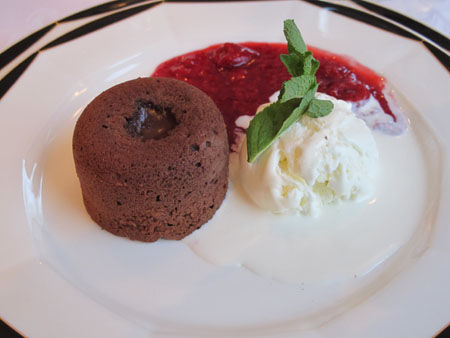 Jälkkäri web.jpg Jälkkäri web.jpg