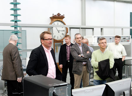 JAMK-vierailu.jpg JAMK-vierailu.jpg