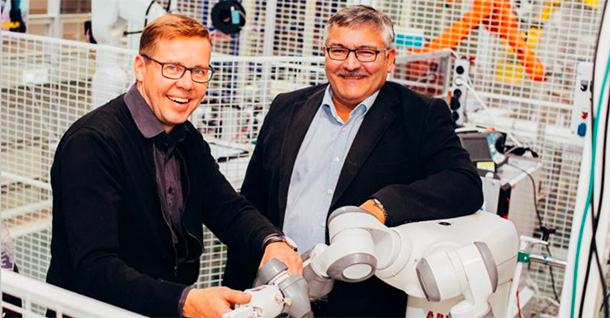 Jorma-Mika.jpg Jorma-Mika.jpg