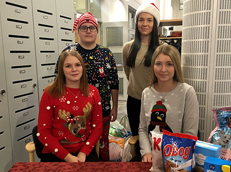 Joulukerays_VAMK_450.jpg Joulukerays_VAMK_450.jpg