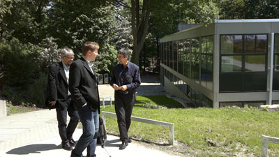 juhajamika-(2).jpg_web.jpg juhajamika-(2).jpg_web.jpg