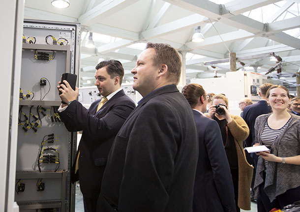 julkkarit05032020_13.jpg julkkarit05032020_13.jpg