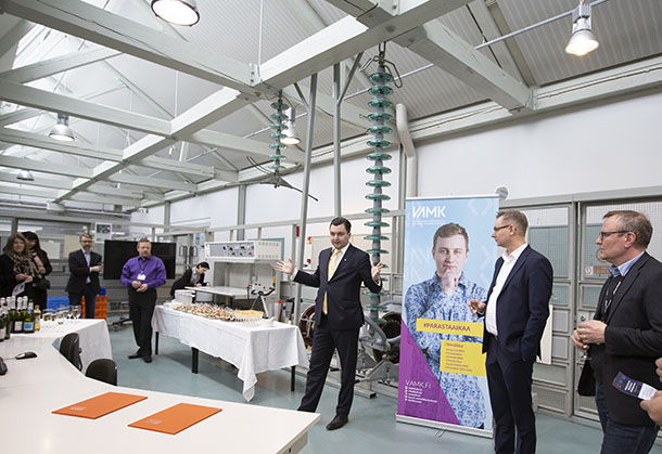 julkkarit05032020_25.jpg julkkarit05032020_25.jpg