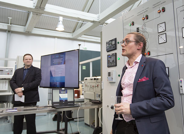 julkkarit05032020_30.jpg julkkarit05032020_30.jpg