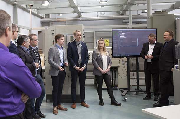 julkkarit05032020_37.jpg julkkarit05032020_37.jpg