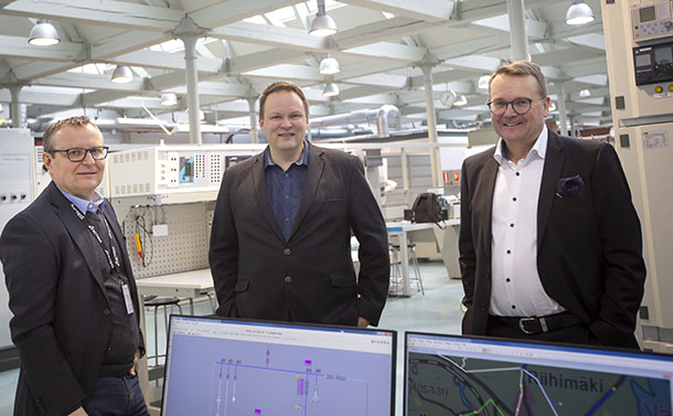 julkkarit05032020_50_1.jpg julkkarit05032020_50_1.jpg