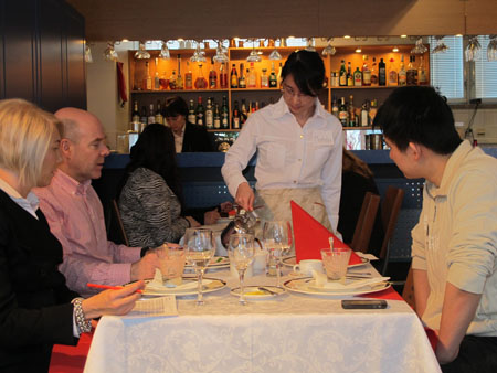 Kahvinkaato web.jpg Kahvinkaato web.jpg