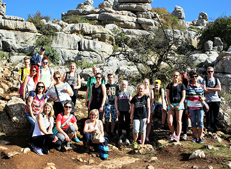 kalliokiipeily.jpg kalliokiipeily.jpg