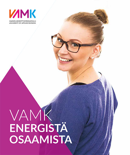 KANSI_VAMK-Energistä-osaamista-2016-1.jpg