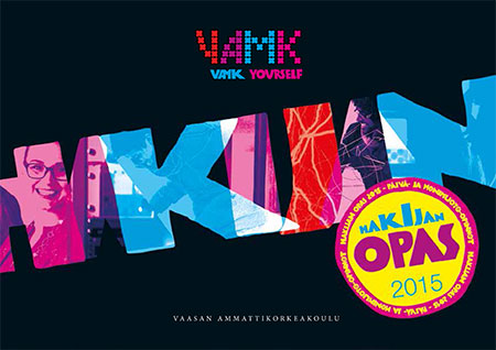 KANSI_vamk-hakijanopas-2015-www-1.jpg KANSI_vamk-hakijanopas-2015-www-1.jpg