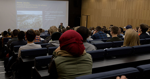 kauppakamari2_500.jpg kauppakamari2_500.jpg