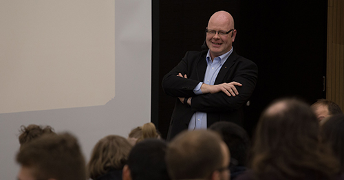 kauppakamari3_500.jpg kauppakamari3_500.jpg