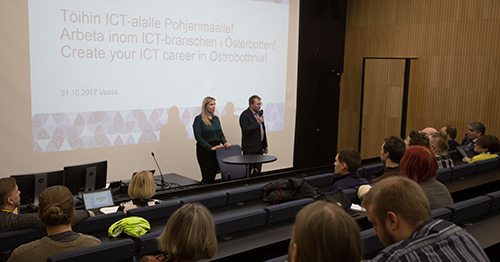 kauppakamari_500.jpg kauppakamari_500.jpg