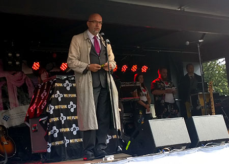 Kekäle.jpg Kekäle.jpg