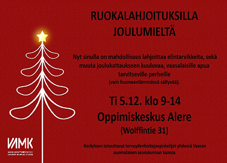 Keräys mainos_450.jpg