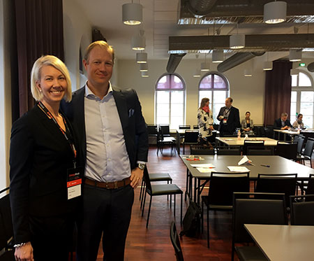 kjellberghellstrom.jpg kjellberghellstrom.jpg