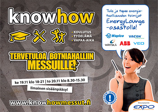 knowhow-2014_1.jpg