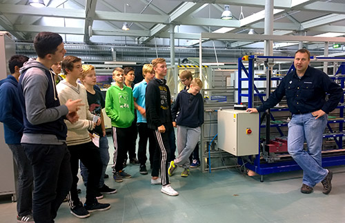 Konelaboratorio.jpg Konelaboratorio.jpg