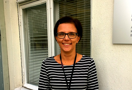 KristiinaAvoinAMK.jpg