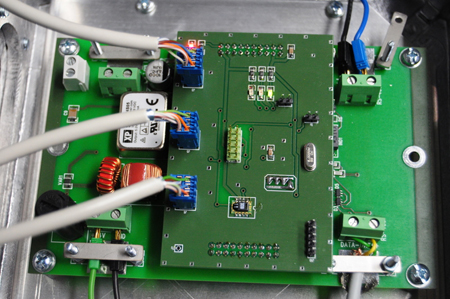 KUVA_0882.jpg KUVA_0882.jpg