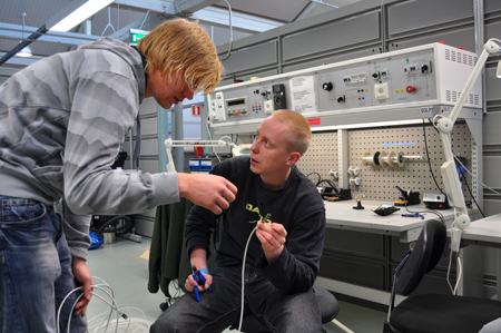 KUVA_1086.jpg KUVA_1086.jpg