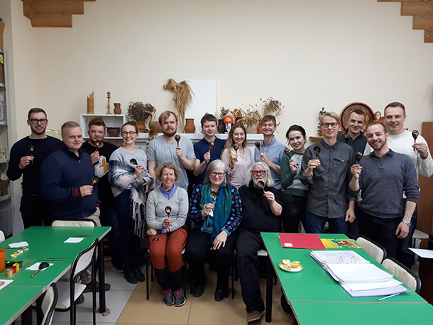 Kuva 3 Mytologian museosta_610.jpg Kuva 3 Mytologian museosta_610.jpg