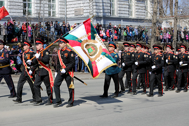 Kuva 5 voitonpäivä_610.jpg Kuva 5 voitonpäivä_610.jpg