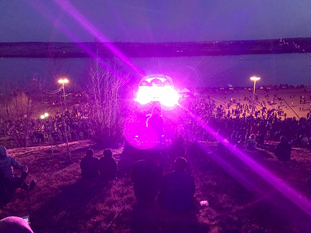 Kuva 6 Voitonpäivän konsertti_610.jpg Kuva 6 Voitonpäivän konsertti_610.jpg