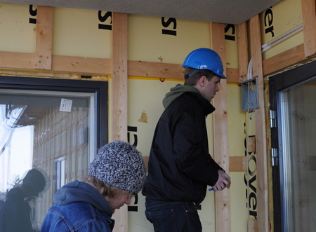 KUVA_7277.jpg KUVA_7277.jpg