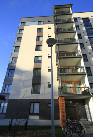 KUVA_8978.jpg KUVA_8978.jpg