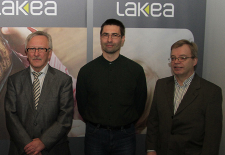 KUVA_9041.jpg KUVA_9041.jpg