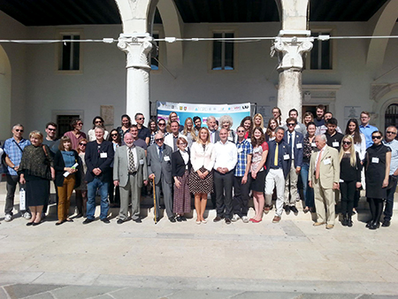 KUVA_European Center.jpg