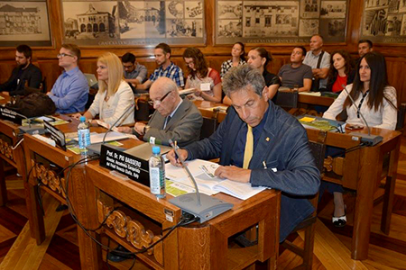 KUVA_European Center2.jpg