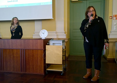 kvtoimisto.jpg kvtoimisto.jpg