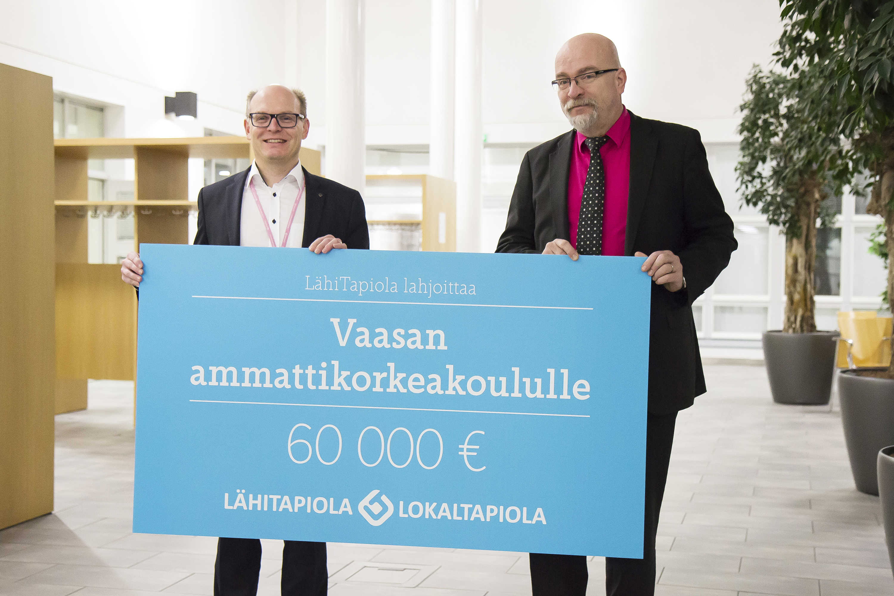 Lähitapiola.jpg Lähitapiola.jpg