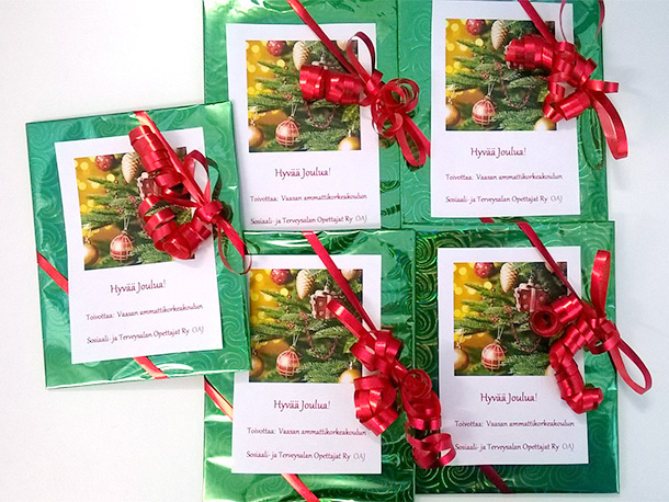 lahjakortit-2019_www.jpg