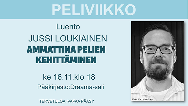 Luento_pelien kehittäminen.jpg