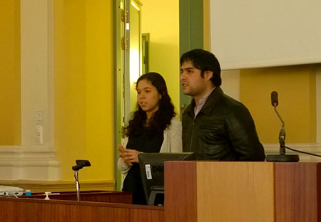 meksiko.jpg meksiko.jpg