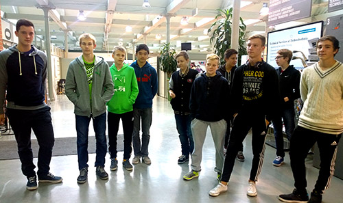 Merenkurkun ysit.jpg Merenkurkun ysit.jpg