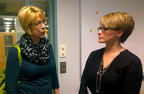 Merja ja Anna.jpg Merja ja Anna.jpg