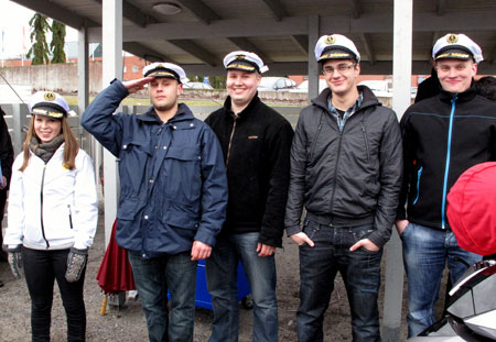 Mestarit1_webbiin.jpg Mestarit1_webbiin.jpg