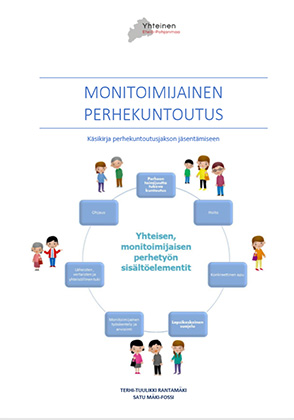 Monitoimijainen-perhekuntoutus_web.jpg
