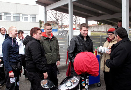 Munat1_webbiin.jpg Munat1_webbiin.jpg