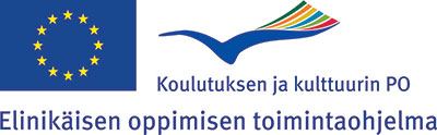 muok_def_flag-logoeac-llp_fi.jpg