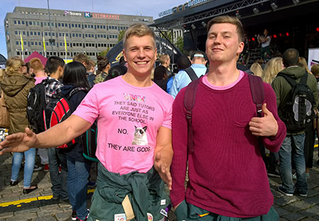 Niko ja Olli.jpg Niko ja Olli.jpg